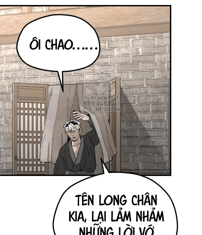 Thiên Ma Phi Thăng Truyện Chapter 148 - 228