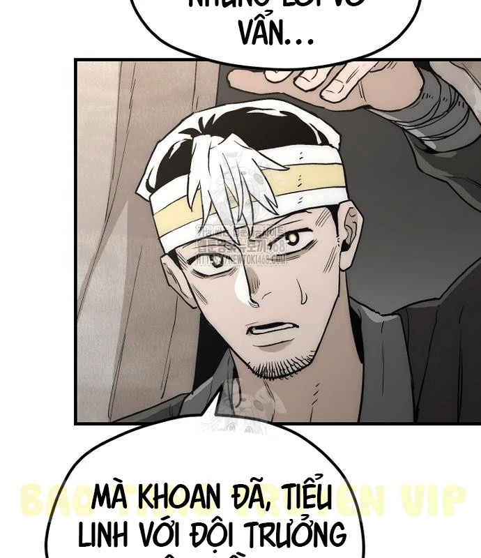 Thiên Ma Phi Thăng Truyện Chapter 148 - 229