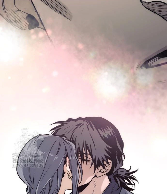 Thiên Ma Phi Thăng Truyện Chapter 148 - 231