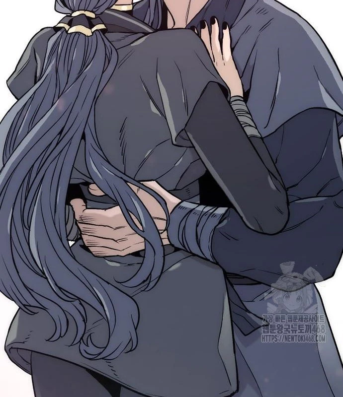 Thiên Ma Phi Thăng Truyện Chapter 148 - 232