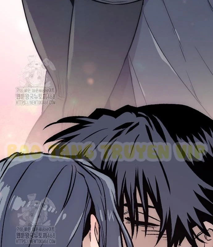 Thiên Ma Phi Thăng Truyện Chapter 148 - 233