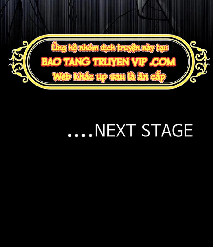 Thiên Ma Phi Thăng Truyện Chapter 148 - 235