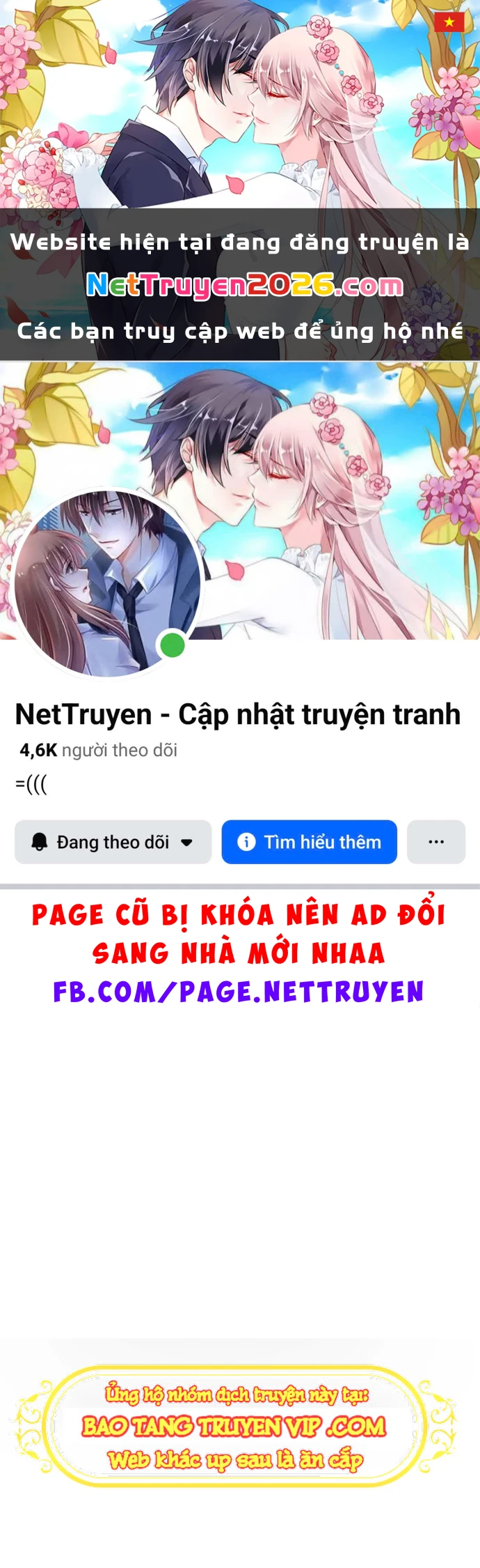 Thiên Ma Phi Thăng Truyện Chapter 149 - 1