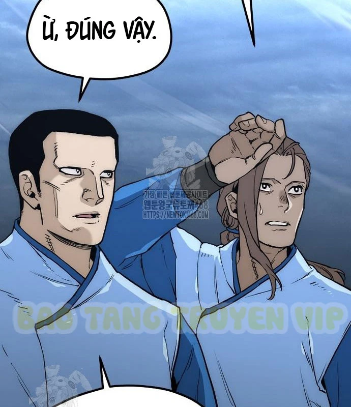 Thiên Ma Phi Thăng Truyện Chapter 149 - 4