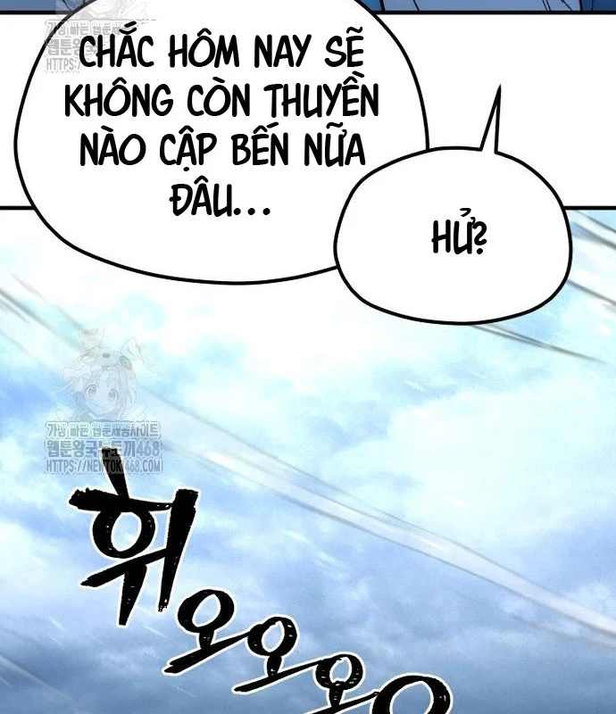 Thiên Ma Phi Thăng Truyện Chapter 149 - 5