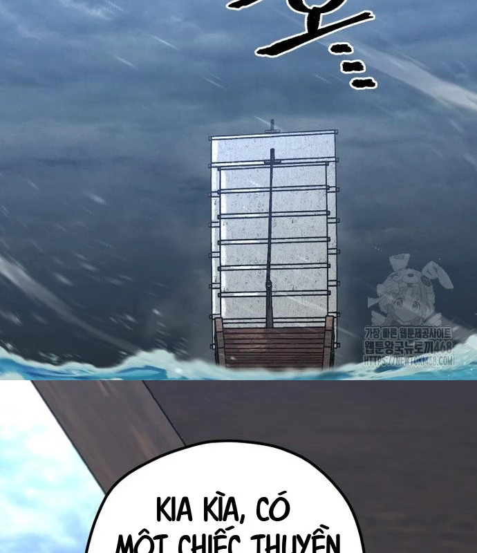 Thiên Ma Phi Thăng Truyện Chapter 149 - 6