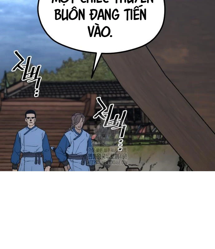 Thiên Ma Phi Thăng Truyện Chapter 149 - 7