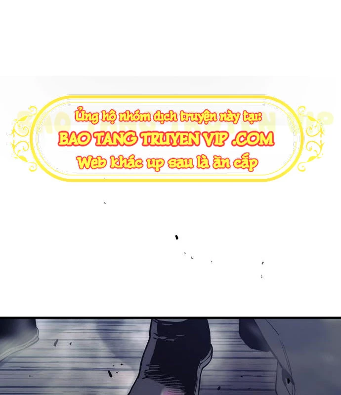 Thiên Ma Phi Thăng Truyện Chapter 149 - 8