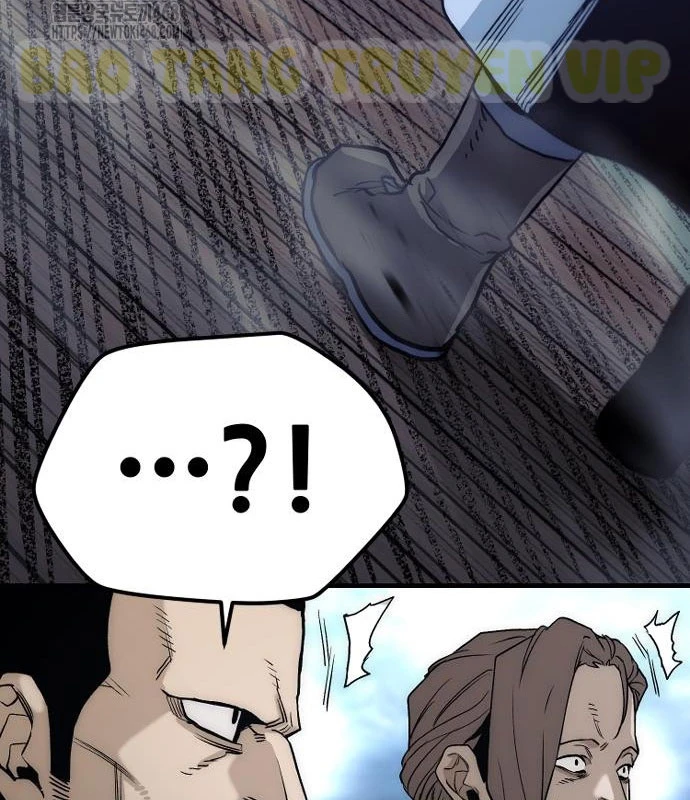 Thiên Ma Phi Thăng Truyện Chapter 149 - 11