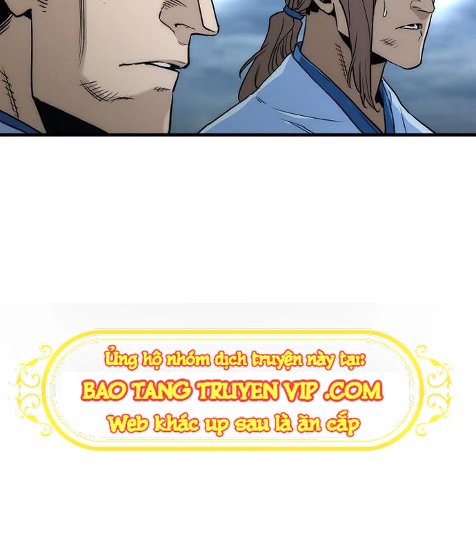 Thiên Ma Phi Thăng Truyện Chapter 149 - 12