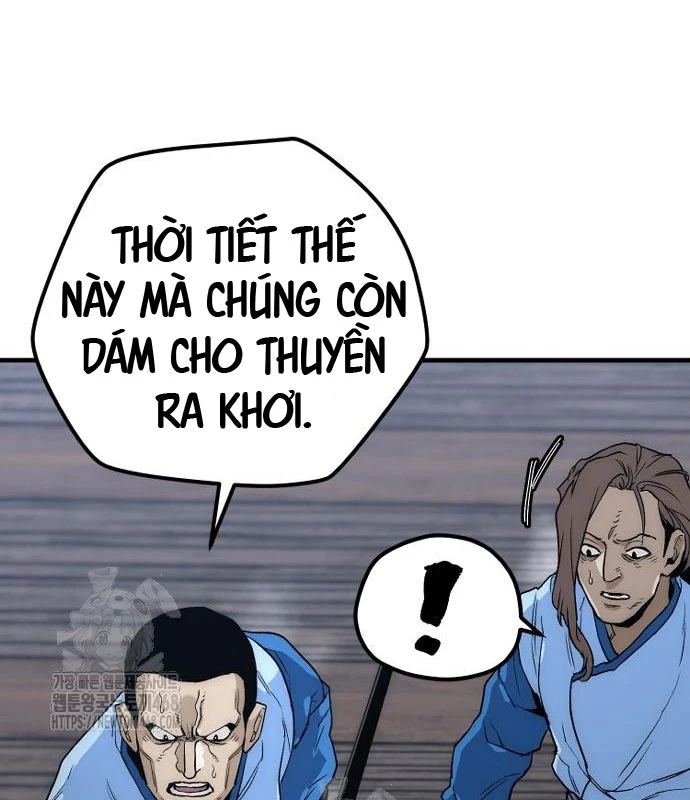 Thiên Ma Phi Thăng Truyện Chapter 149 - 13