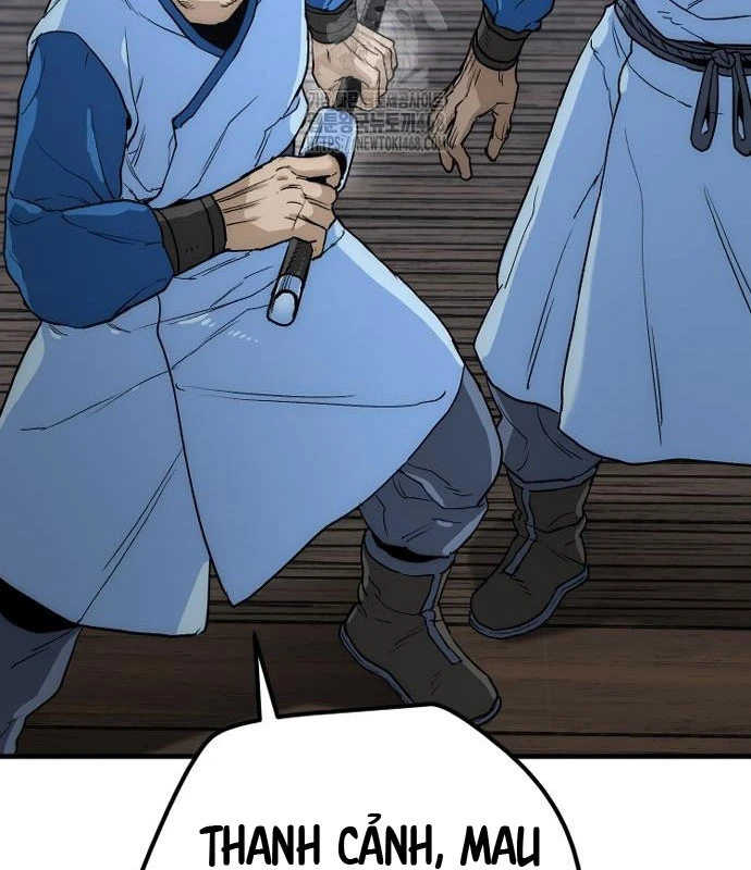 Thiên Ma Phi Thăng Truyện Chapter 149 - 14