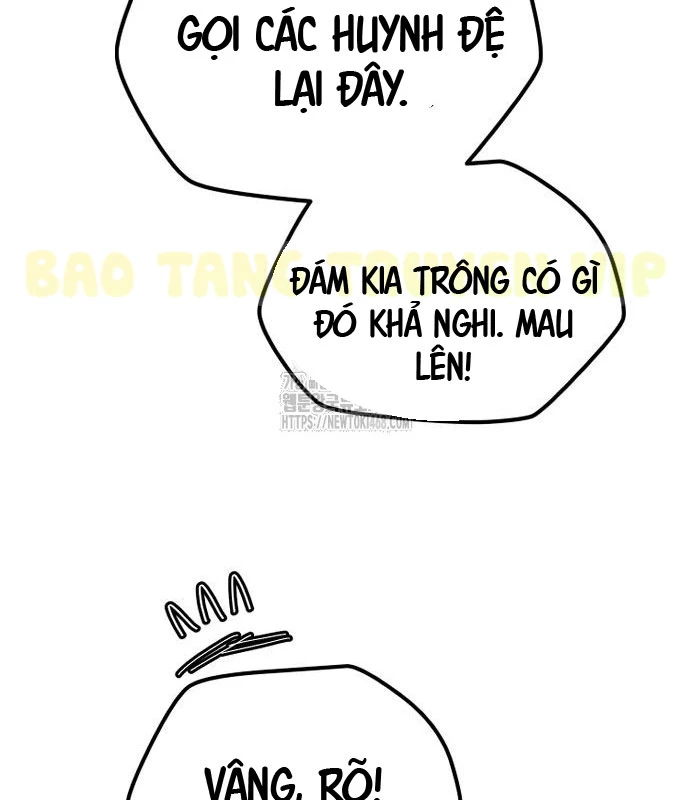 Thiên Ma Phi Thăng Truyện Chapter 149 - 15