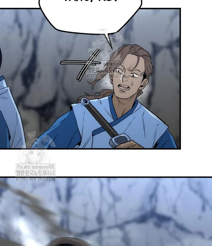 Thiên Ma Phi Thăng Truyện Chapter 149 - 16