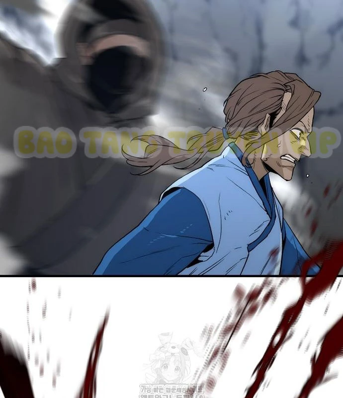 Thiên Ma Phi Thăng Truyện Chapter 149 - 17