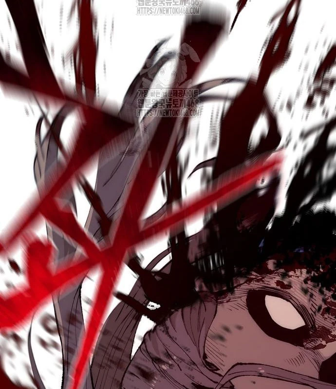 Thiên Ma Phi Thăng Truyện Chapter 149 - 18