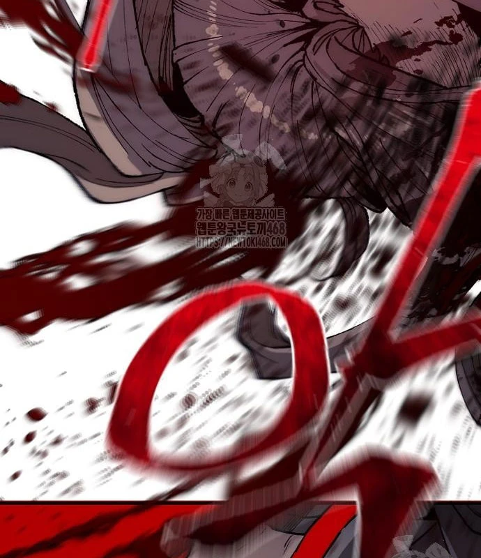 Thiên Ma Phi Thăng Truyện Chapter 149 - 19