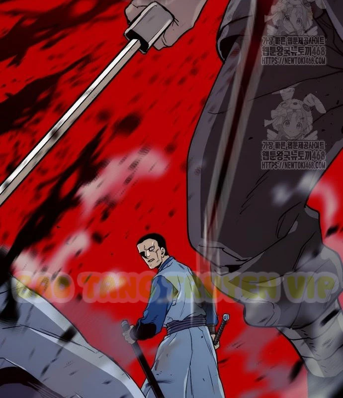 Thiên Ma Phi Thăng Truyện Chapter 149 - 20