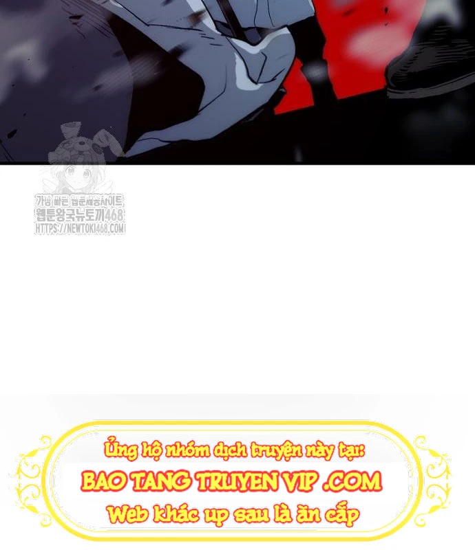 Thiên Ma Phi Thăng Truyện Chapter 149 - 21