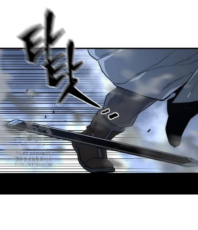 Thiên Ma Phi Thăng Truyện Chapter 149 - 22