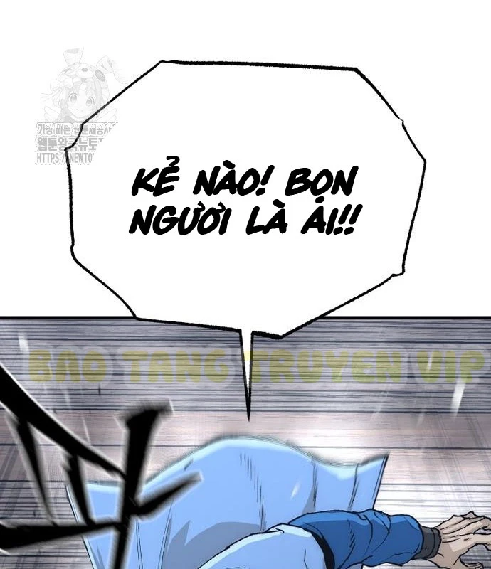 Thiên Ma Phi Thăng Truyện Chapter 149 - 23