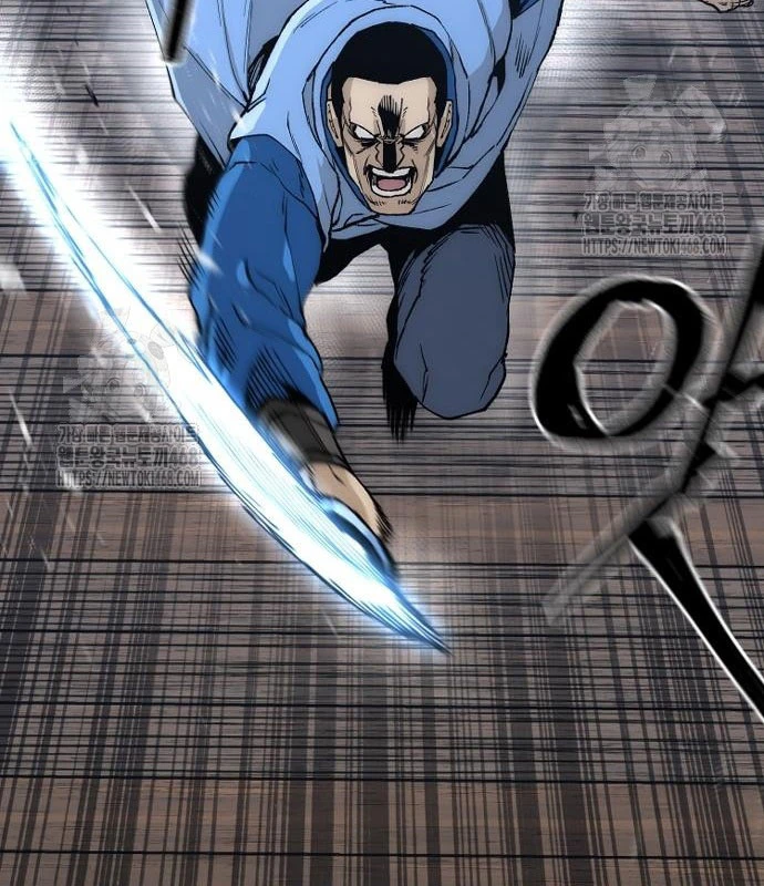 Thiên Ma Phi Thăng Truyện Chapter 149 - 24