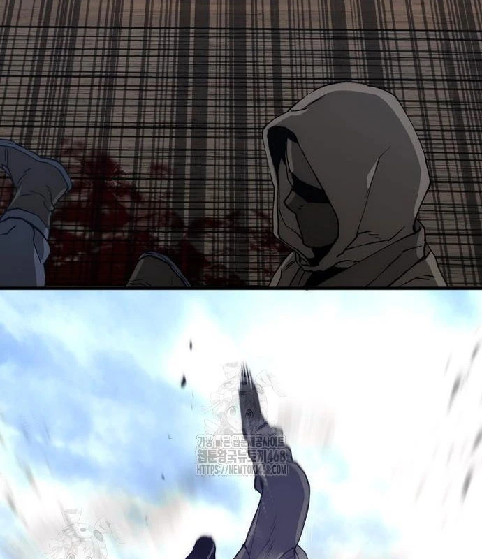 Thiên Ma Phi Thăng Truyện Chapter 149 - 25