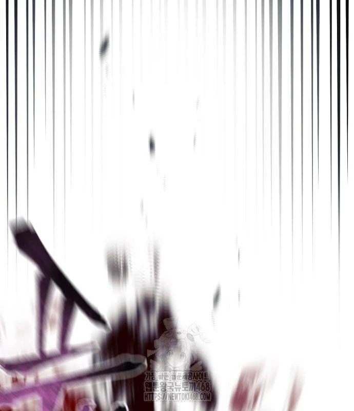 Thiên Ma Phi Thăng Truyện Chapter 149 - 28