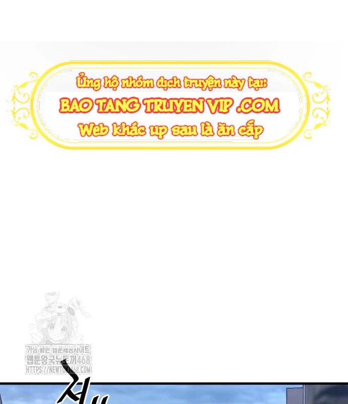 Thiên Ma Phi Thăng Truyện Chapter 149 - 32