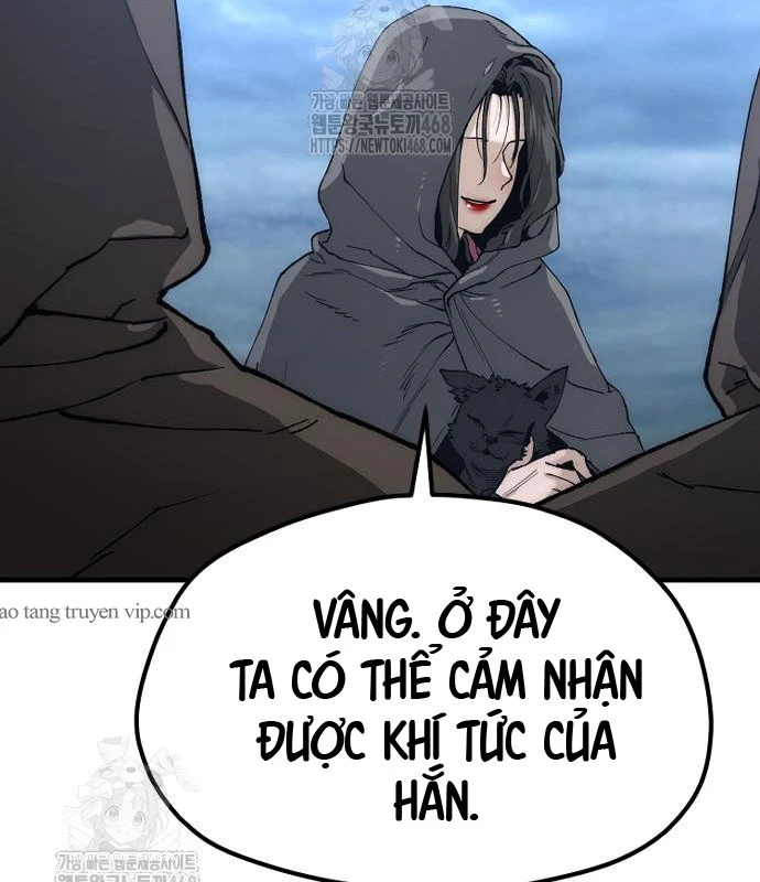 Thiên Ma Phi Thăng Truyện Chapter 149 - 35