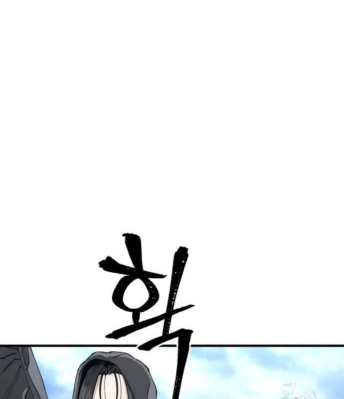 Thiên Ma Phi Thăng Truyện Chapter 149 - 39