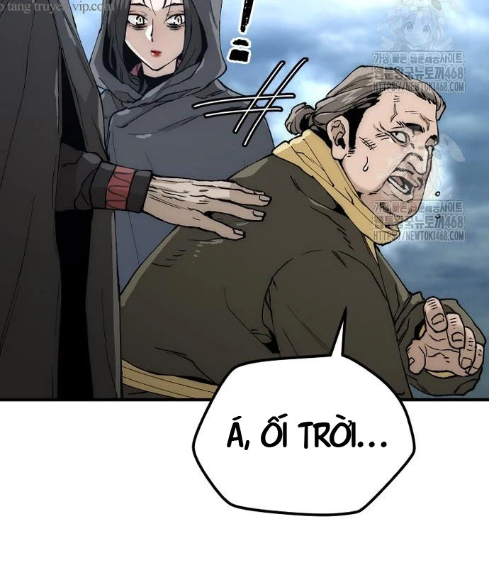 Thiên Ma Phi Thăng Truyện Chapter 149 - 40