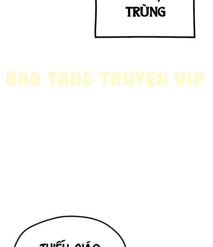 Thiên Ma Phi Thăng Truyện Chapter 149 - 44