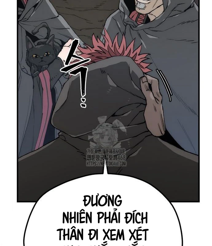 Thiên Ma Phi Thăng Truyện Chapter 149 - 46