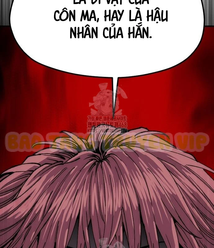 Thiên Ma Phi Thăng Truyện Chapter 149 - 48