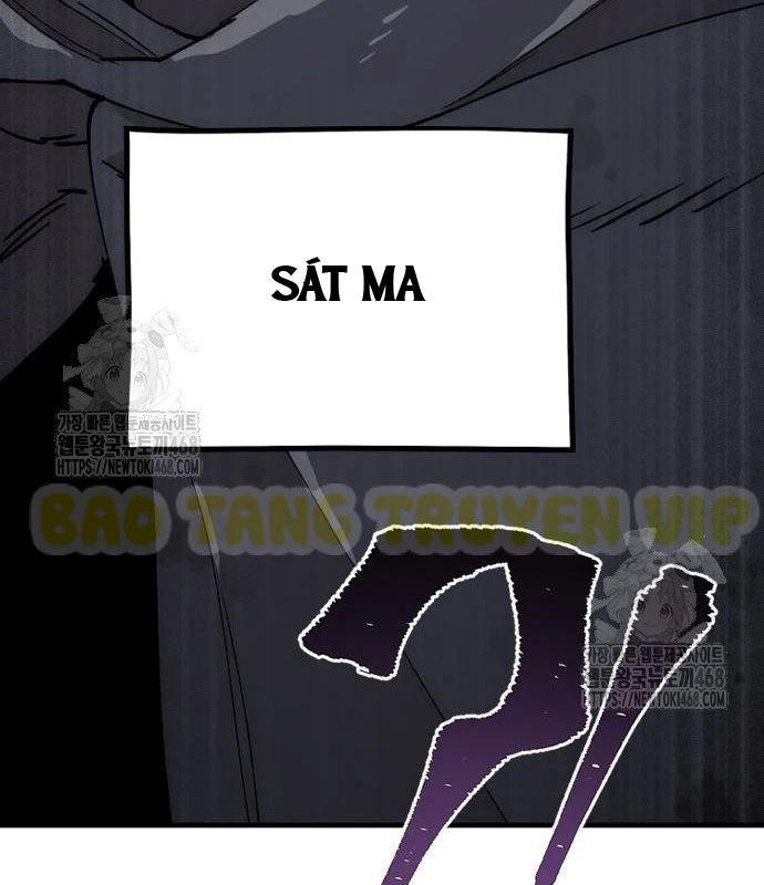 Thiên Ma Phi Thăng Truyện Chapter 149 - 50