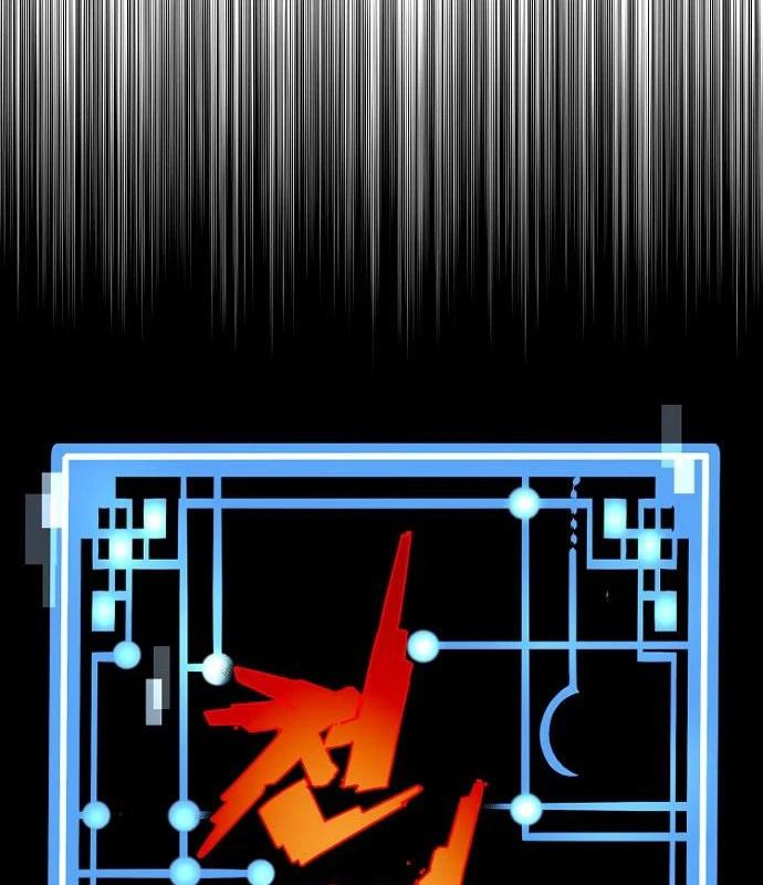 Thiên Ma Phi Thăng Truyện Chapter 149 - 52