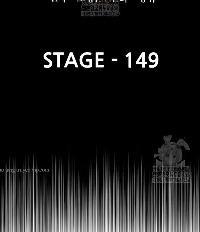 Thiên Ma Phi Thăng Truyện Chapter 149 - 54