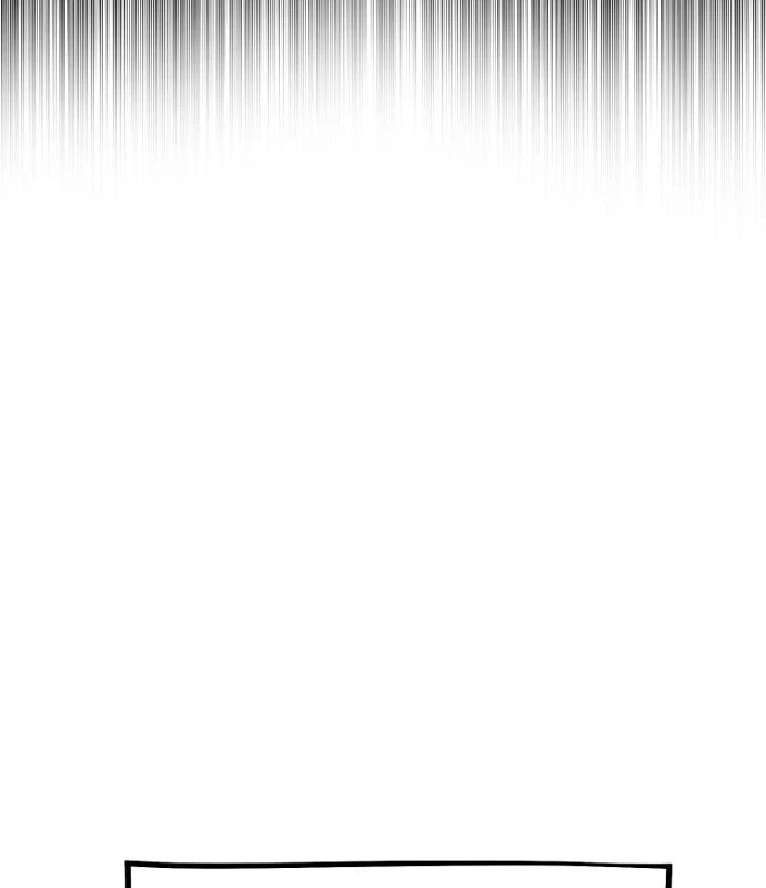 Thiên Ma Phi Thăng Truyện Chapter 149 - 55