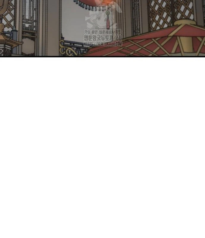 Thiên Ma Phi Thăng Truyện Chapter 149 - 57