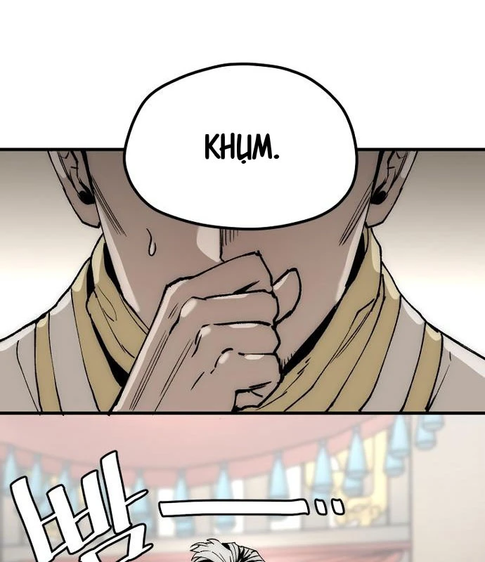 Thiên Ma Phi Thăng Truyện Chapter 149 - 58