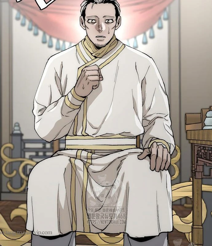 Thiên Ma Phi Thăng Truyện Chapter 149 - 59