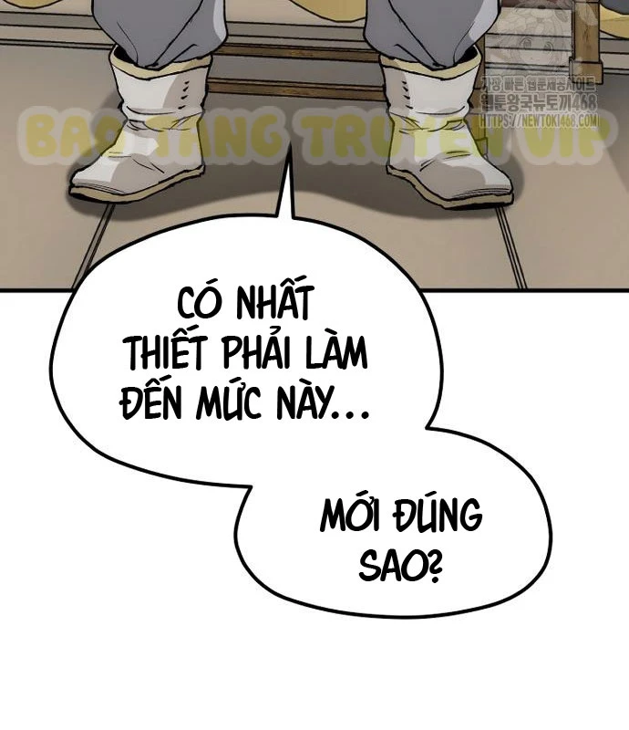 Thiên Ma Phi Thăng Truyện Chapter 149 - 60