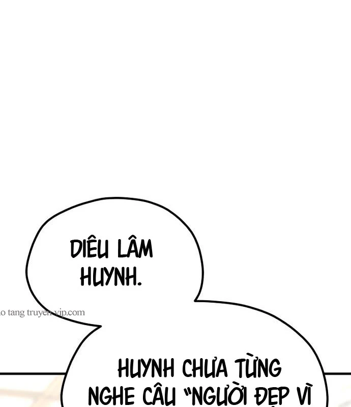 Thiên Ma Phi Thăng Truyện Chapter 149 - 61