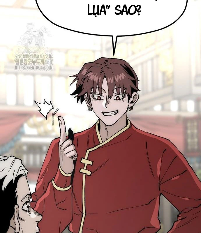 Thiên Ma Phi Thăng Truyện Chapter 149 - 62