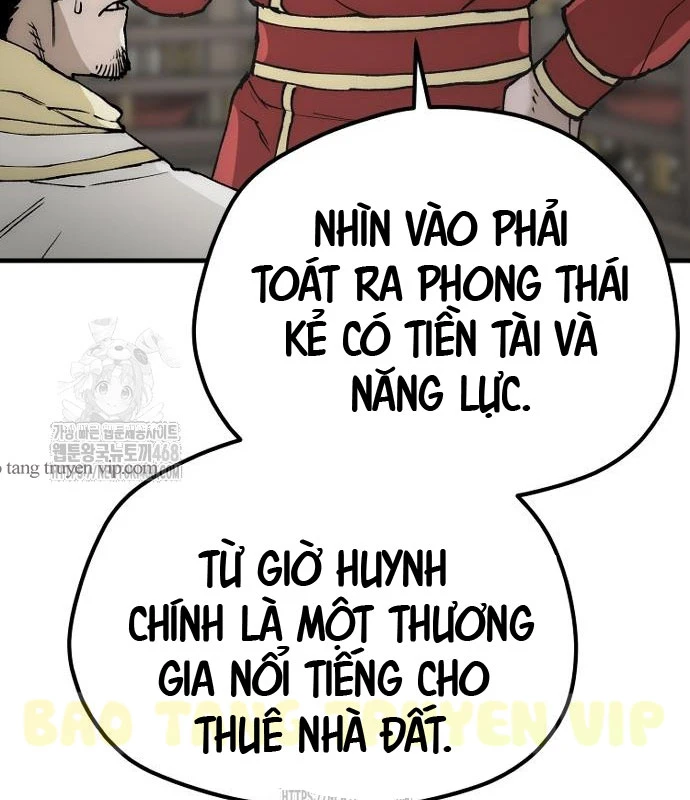 Thiên Ma Phi Thăng Truyện Chapter 149 - 63