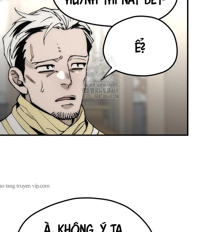 Thiên Ma Phi Thăng Truyện Chapter 149 - 66