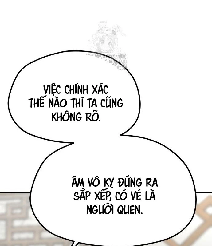 Thiên Ma Phi Thăng Truyện Chapter 149 - 71