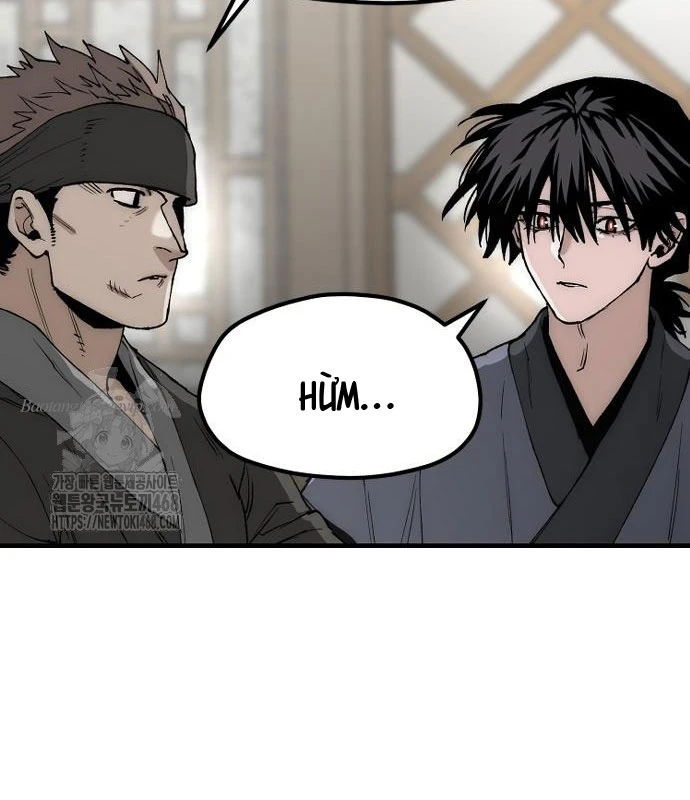 Thiên Ma Phi Thăng Truyện Chapter 149 - 72