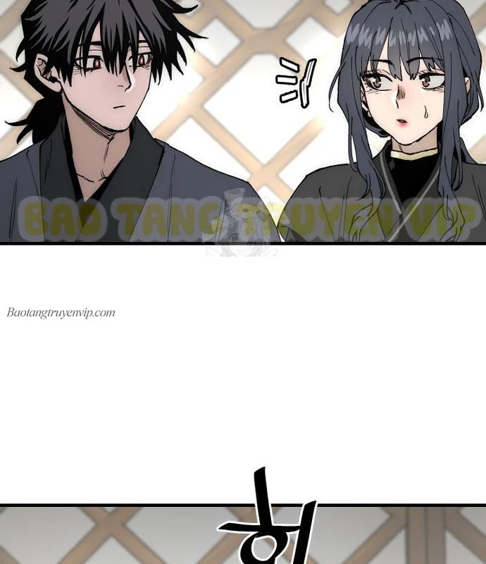 Thiên Ma Phi Thăng Truyện Chapter 149 - 77